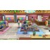 Pokemon Sun (3DS) купить в интернет-магазине ⭐ GameSpot.com.ua ⭐ Pokemon Sun (3DS), 187968, Игры для Nintendo DS